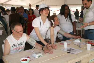 Foto 119 uit BewegenWaard17-5