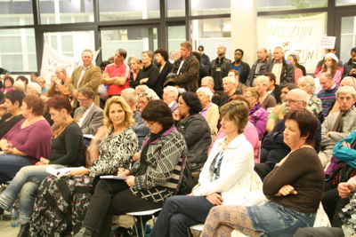 Foto 119 uit PROTEST-PERSPECT1