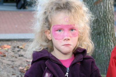 Foto 146 uit halloweenbeverwaard