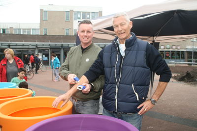 Foto 55 uit 7Vrijdag4Beverwaard