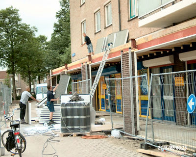 Foto 739 uit WcBeverwVerbouwing