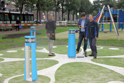 Foto 9 uit Memo Quest 5-8-18