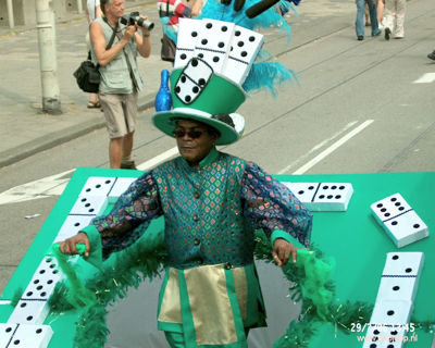 Foto 211 uit carnaval-labandera06