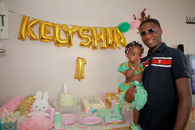 Foto 35 uit KinderfeestBuur24-8