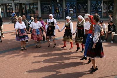 Foto 67 uit KunstRoute26-09-09