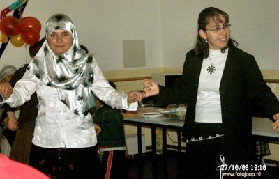 Foto 14 uit suikerfeest 06 focus