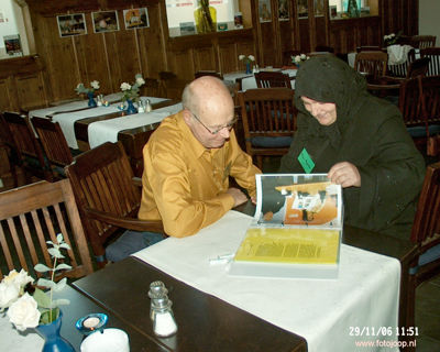 Foto 92 uit het koetshuis new