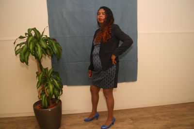 Foto 93 uit FotoshootKledingbank_2