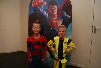 Foto 91 uit Superheld_Prinses