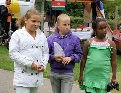 Foto 131 uit Dwightmemorealday!