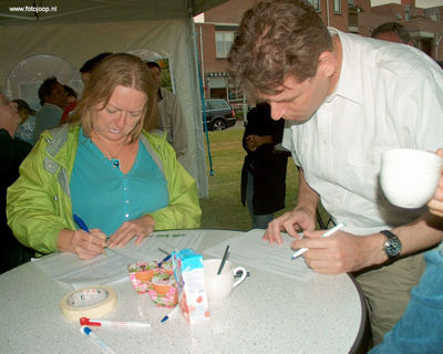 Foto 270 uit TropischeTuin 2017