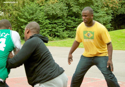 Foto 62 uit dwightmemorealday07