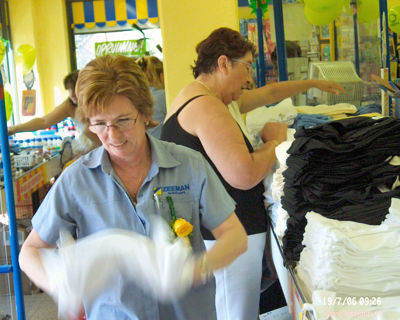 Foto 84 uit zeeman beverwaard