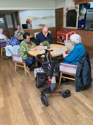 Foto 43 uit Bingo In IJsselburgh_2