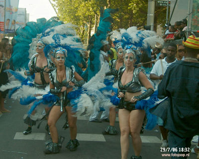 Foto 469 uit carnaval-labandera06