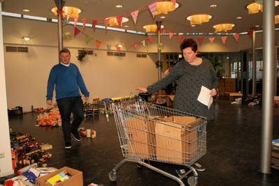 Foto 142 uit KerstActie10-12-12