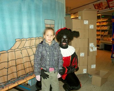 Foto 96 uit hoogvlietbeverw3dec8