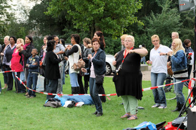 Foto 284 uit Barkentijn 5Jaar14_9