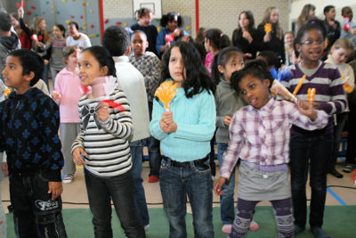 Foto 57 uit De Barkentijn10-02