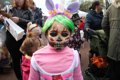 Foto 210 uit Halloween-26-10-19