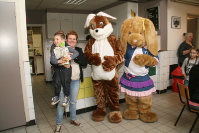 Foto 130 uit PasenStormpolder_3