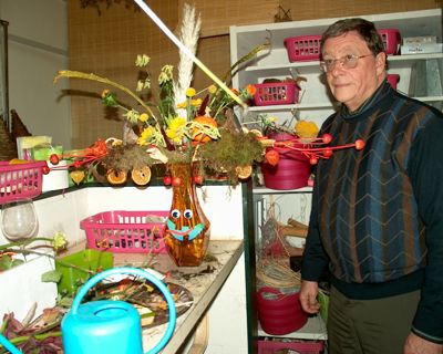 Foto 351 uit halloweenbeverwaard