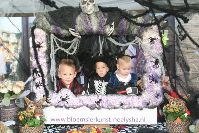Foto 60 uit HalloweenFotoshoot2015