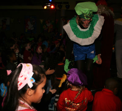 Foto 159 uit SintRkRegenboog1_12