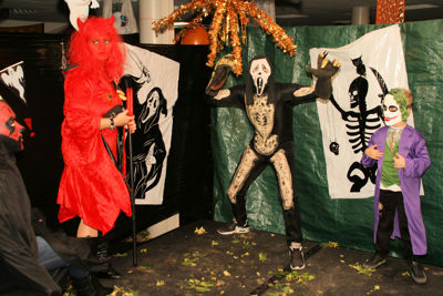 Foto 68 uit HalloWeen27-10-12