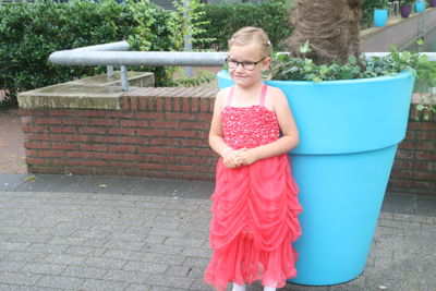 Foto 54 uit FotoShootKledingbank_2