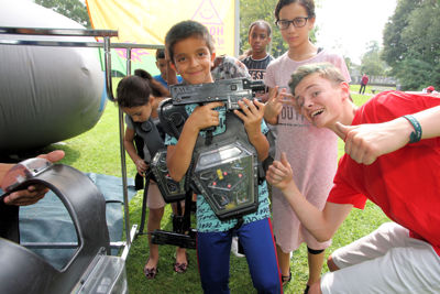 Foto 73 uit Week Van Hoop26-8