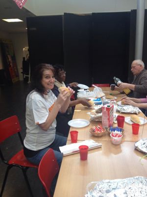 Foto 6 uit NL.Doet Focus20-03