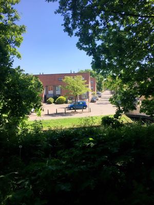 Foto 44 uit StratenBEVERWAARD