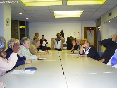 Foto 14 uit woonbron new foto's