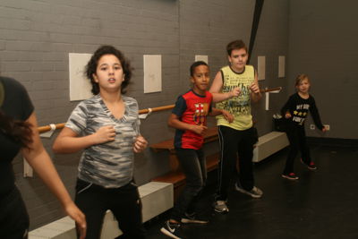 Foto 132 uit TVRijnmondOpnamen