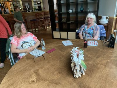 Foto 29 uit GROTE BINGO24-7