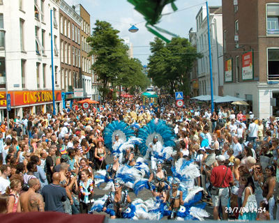 Foto 280 uit carnaval-labandera06