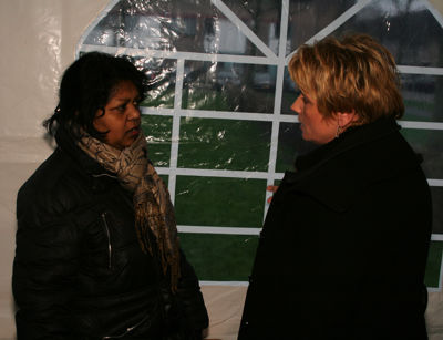 Foto 20 uit N.Jaar Receptie2012