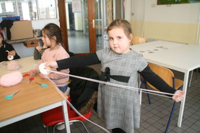 Foto 31 uit Kids Club 07-02-2018