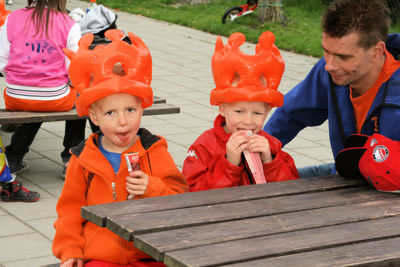 Foto 29 uit Koninginnendag30_4