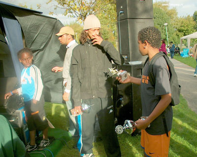 Foto 217 uit dwightmemorealday07