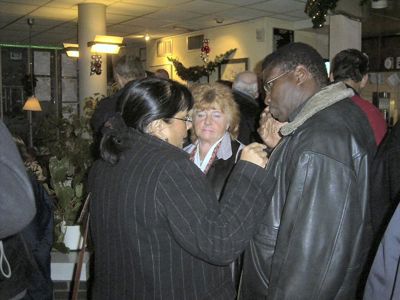 Foto 3 uit bennie brohm