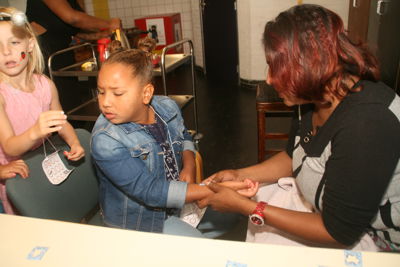 Foto 424 uit CreaBeverlandFocus_2