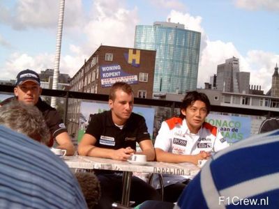Foto 14 uit monaco a_d maas05