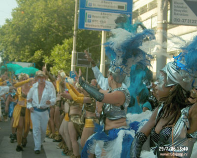 Foto 473 uit carnaval-labandera06