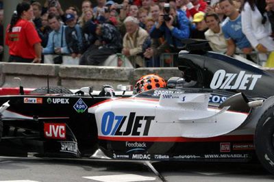 Foto 82 uit monaco a_d maas05