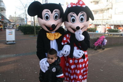 Foto 40 uit 14-2-17Valentijndag