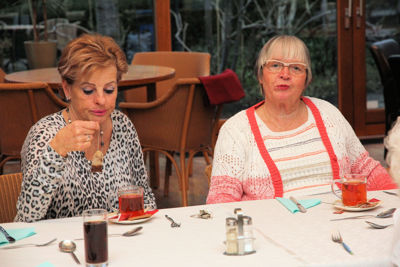 Foto 29 uit Piet O-Ijsselburgh