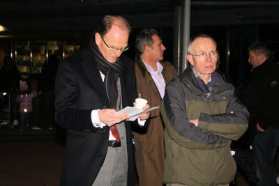 Foto 45 uit VeiligOndernemen9_2