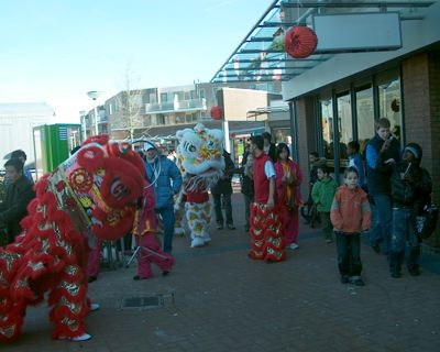 Foto 135 uit chineesnieuwjaar9_2